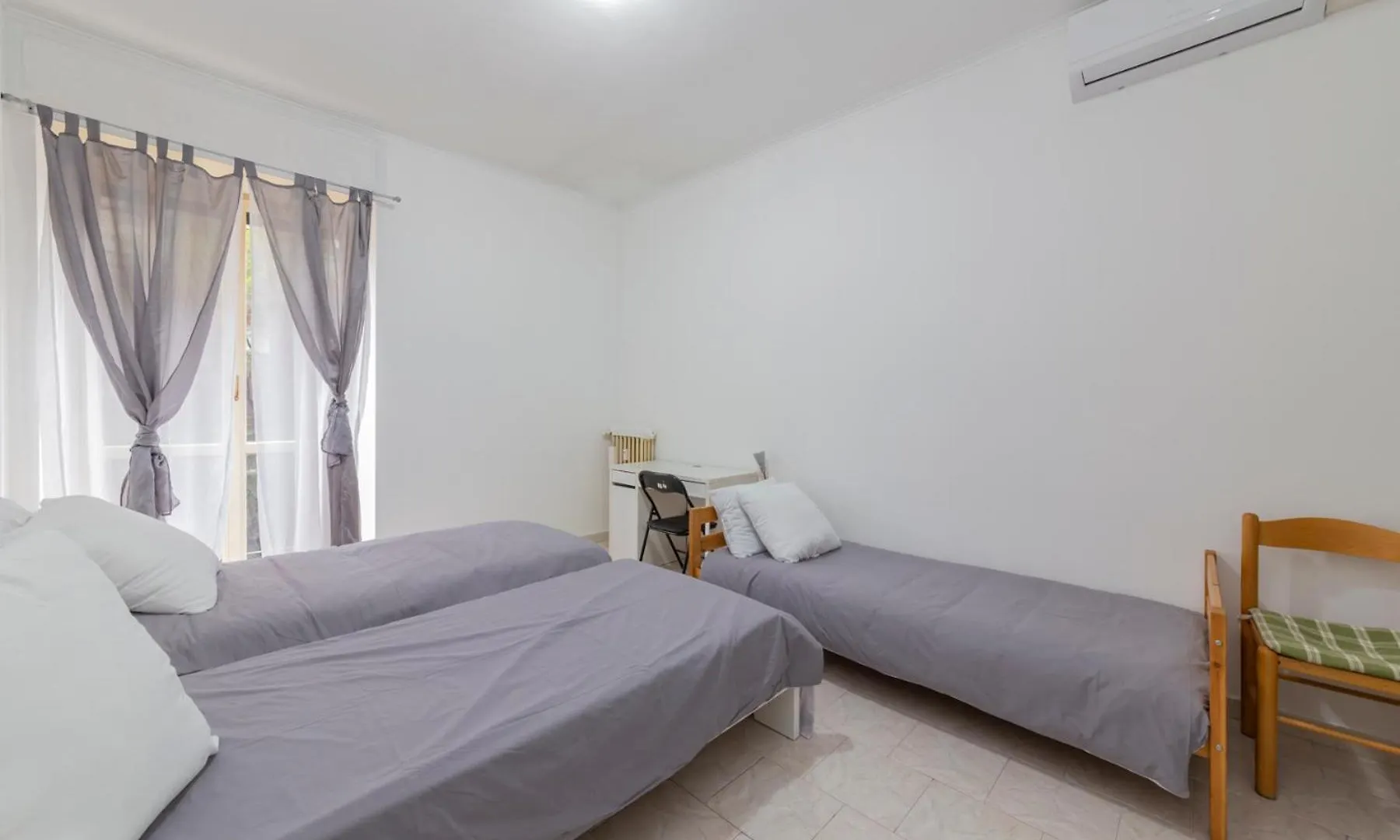 Incantevole Appartamento Sesto Sg Centro - Minzoni Sesto San Giovanni 0*,  Włochy